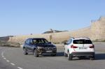 BMW X1 2009 года